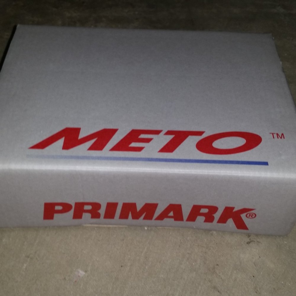 PRIMARK ECOM P14 Labelling Tool - Picture 4 of 4